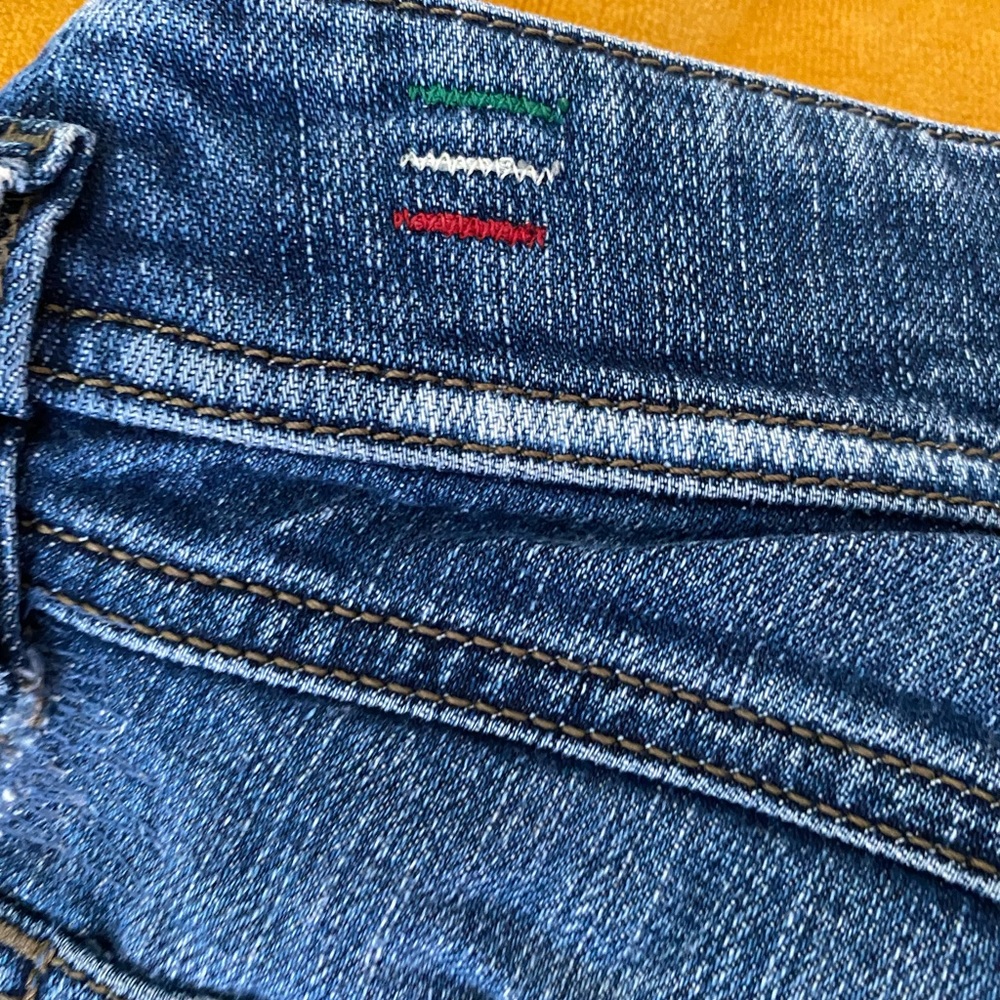 Diesel jeans - Picture 3 of 8